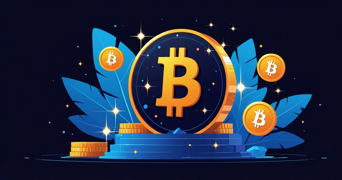 โปรโมชั่น Crypto888 โบนัส Crypto สไตล์ 2026