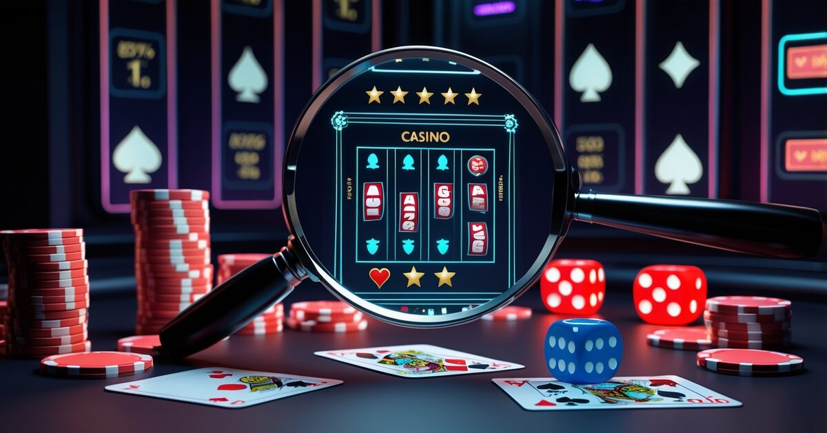 รีวิว Crypto888 หวยออนไลน์สไตล์ Crypto จ่ายจริง 2026