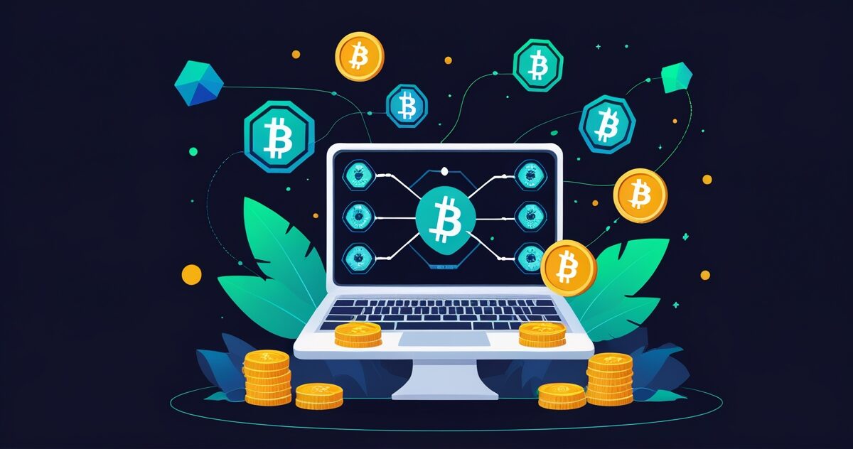 เทคนิคแทงหวย Crypto888 เพิ่มกำไรทุกงวด 2026